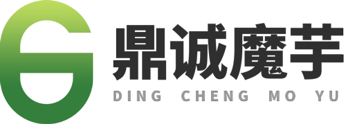 貴州威寧鼎誠(chéng)魔芋科技有限公司