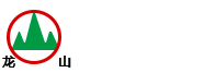 山东平阴丰源炭素有限责任公司