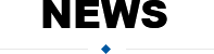 zhanggu
