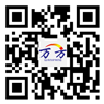  南昌伊登科技有限公司