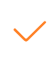  南昌伊登科技有限公司