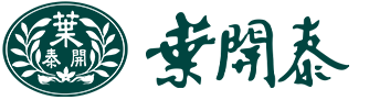 武汉叶开泰药业连锁有限公司