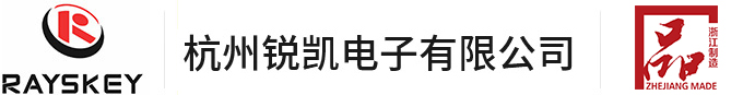 這是描述信息