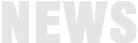 這是描述信息