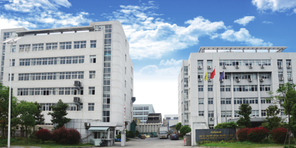 這是描述信息 這是描述信息