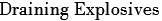 雅醇貿易