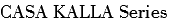 雅醇貿易