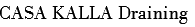 雅醇貿易