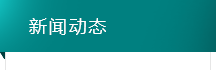 金浦