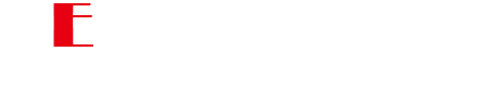 新聞