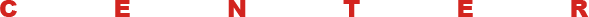 寧津潤(rùn)澤機(jī)械有限公司