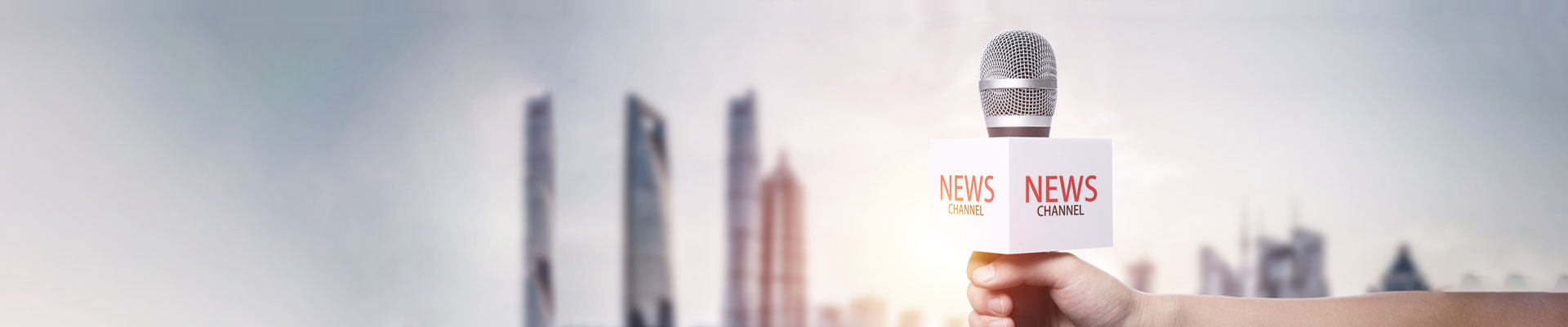 banner banner