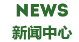 這是描述信息