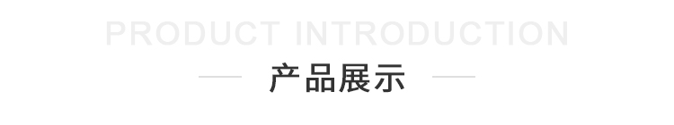 imgboxbg
