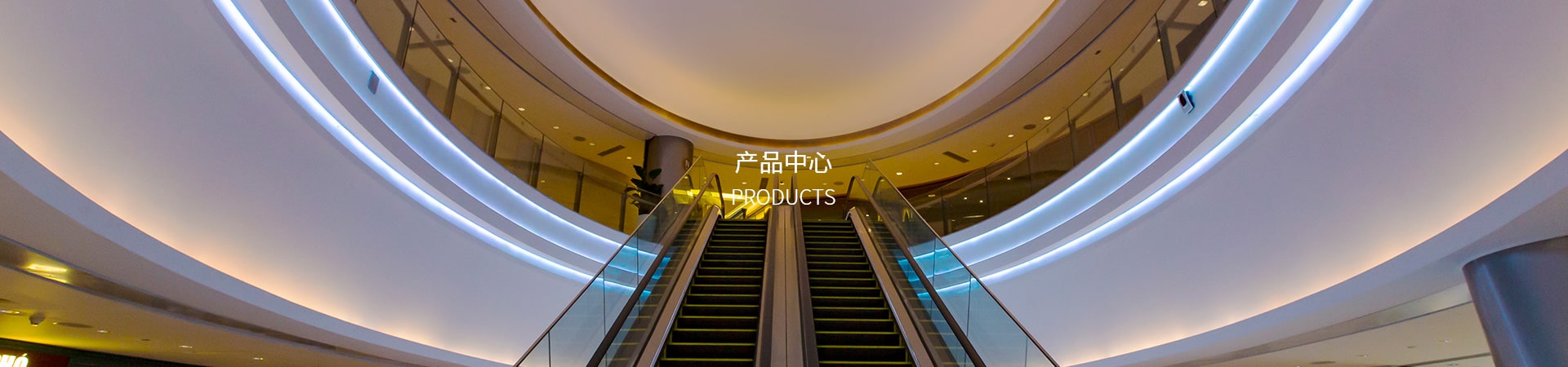 江門市盈聲電子科技有限公司 江門市盈聲電子科技有限公司