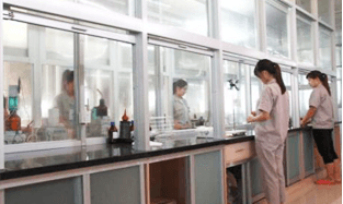 這是描述信息 這是描述信息