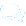 綠潮環(huán)保 綠潮環(huán)保