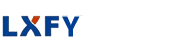 龍信