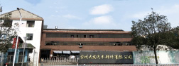 发展历程