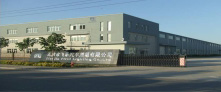 发展历程