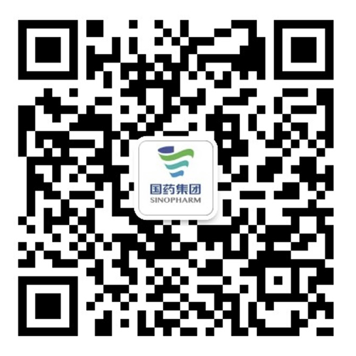 大連船舶康復(fù)醫(yī)院