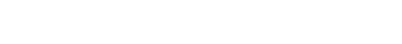 物联网解决方案专家