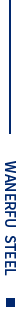 售后服務(wù)