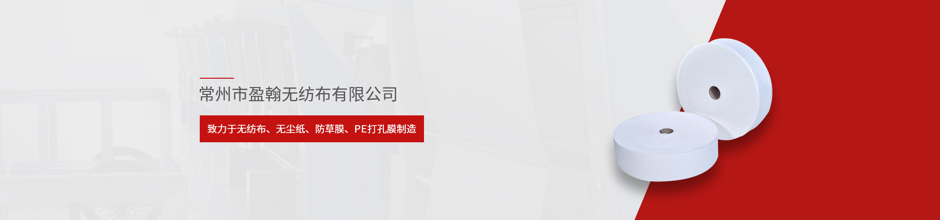 imgboxbg imgboxbg