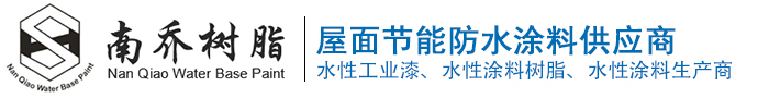 這是描述信息