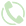 電話(huà)