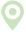 電話(huà)