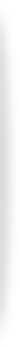 金福 金福