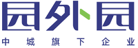 社會責(zé)任
