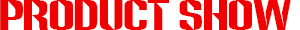 這是描述信息 這是描述信息