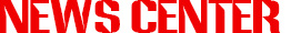 這是描述信息 這是描述信息