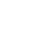 百帝漆業(yè) 百帝漆業(yè)
