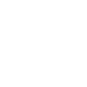 百帝漆業(yè) 百帝漆業(yè)