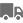 OMI