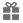 OMI