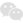 OMI