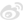OMI