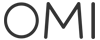 OMI