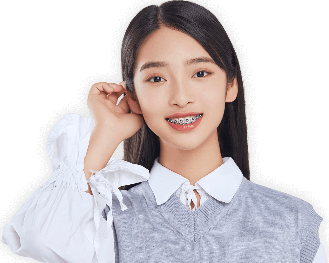 立即尋找正畸治療機(jī)構(gòu) 立即尋找正畸治療機(jī)構(gòu)