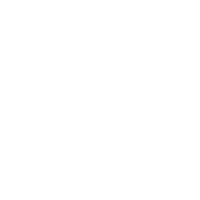 更安全、零甲醛、零TVOC