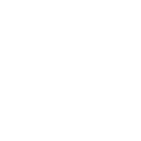 給裝飾行業(yè)帶來(lái)無(wú)限商機(jī)