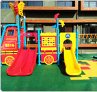 PE  Playground  Series