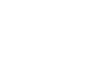 導(dǎo)尿管系列