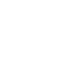 龍杰橡塑