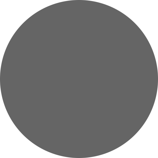 龍杰橡塑