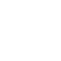 龍杰橡塑